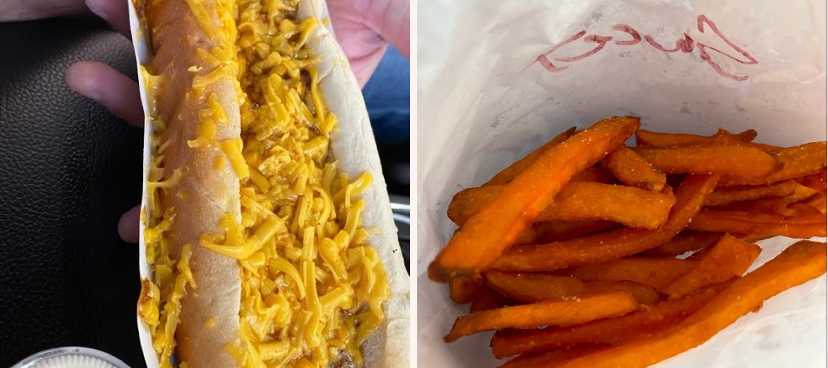 Beacon Drive In Gallery Image 3