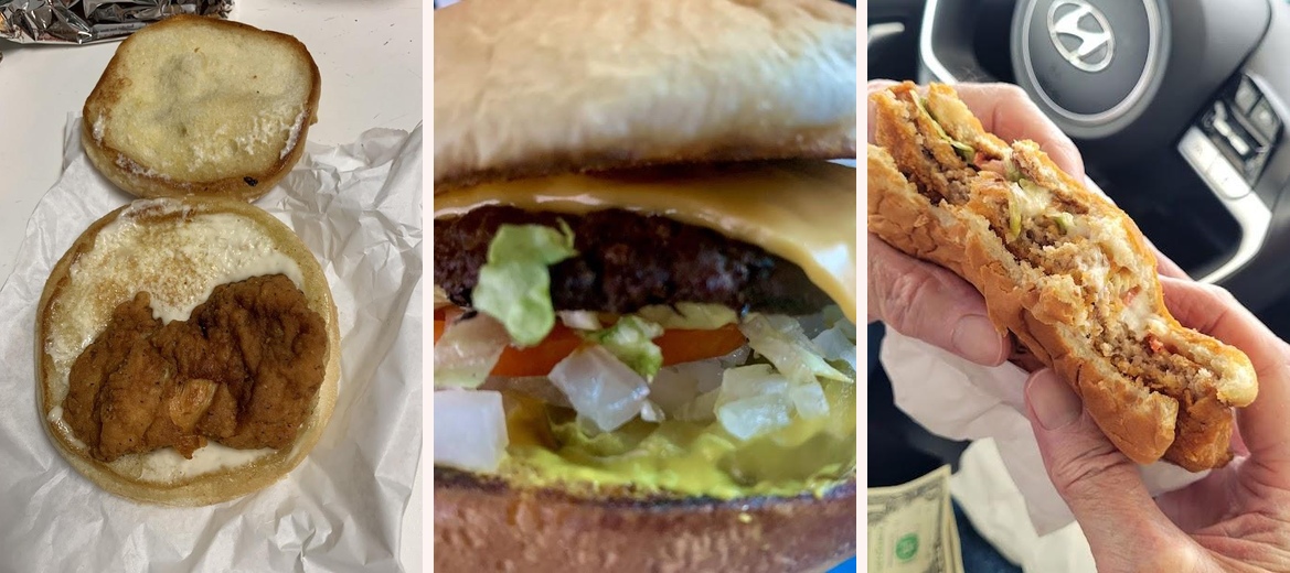 Beacon Drive In Gallery Image 4