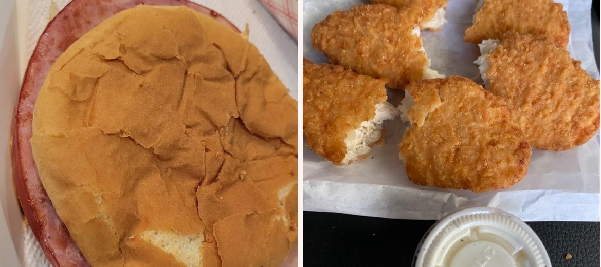 Beacon Drive In Gallery Image 5