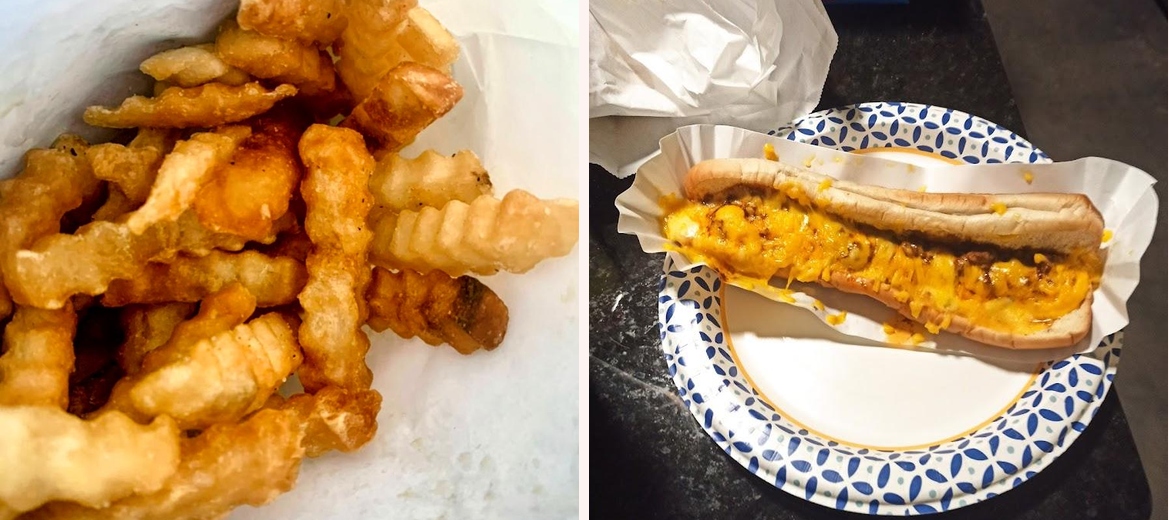 Beacon Drive In Gallery Image 6